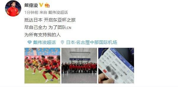 国产精品一区二区久久精品